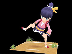 ꡼ No.002Υͥ / ˥֤ϤդפǼ餸㺻б桪̴ַϺZס52000ۿΥȤϡåɥξǤ 