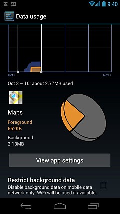 ꡼ No.003Υͥ / ǡAndroid 4.0äƤɤʤΡ ޥۤȥ֥åȤ礵줿ǿAndroid OSθɤȤ