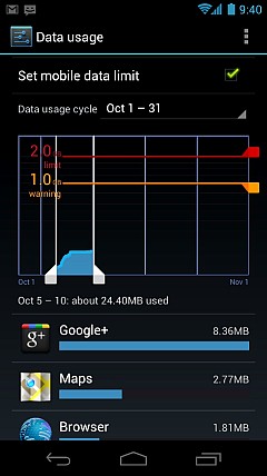 ꡼ No.004Υͥ / ǡAndroid 4.0äƤɤʤΡ ޥۤȥ֥åȤ礵줿ǿAndroid OSθɤȤ