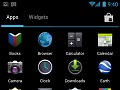 ǡAndroid 4.0äƤɤʤΡ ޥۤȥ֥åȤ礵줿ǿAndroid OSθɤȤ