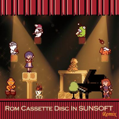 ꡼ No.002Υͥ / ȥ祵ɥȥå졼٥֥ꥹǥ5CDȯ