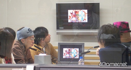 ꡼ No.001Υͥ / ΡRADIO 4GamerפϡסͥȤȰˡ֥饰ʥ ȰǤιĽפͷǤߤޤ