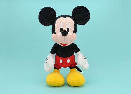 ���������꡼ No.001�Υ���ͥ������ / �֥��� ��å��������פ��������顼�����롼��1500Ź�ޤ�12���ܤ���ȯ��