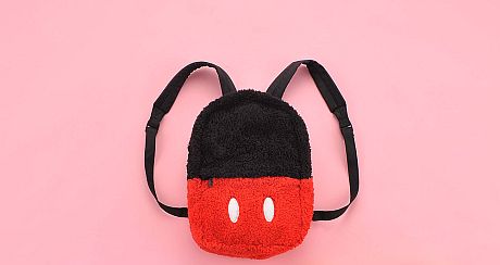 ���������꡼ No.002�Υ���ͥ������ / �֥��� ��å��������פ��������顼�����롼��1500Ź�ޤ�12���ܤ���ȯ��