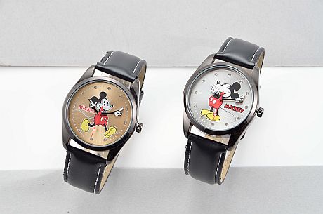 ���������꡼ No.003�Υ���ͥ������ / �֥��� ��å��������פ��������顼�����롼��1500Ź�ޤ�12���ܤ���ȯ��