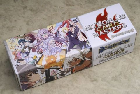 ꡼ No.003 | Хɥ֥˥ȥץ饹ɥޥס12ܤоͽ