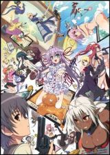 ꡼ No.006 | Хɥ֥˥ȥץ饹ɥޥס12ܤоͽ