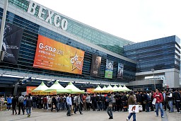 ꡼ No.001Υͥ / G-Star 2011ϴڹΥॷ祦G-Star 2011ס28384Ҥλäǲ絬ϤǤγ