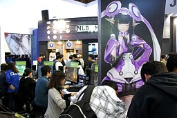 ꡼ No.002Υͥ / G-Star 2011ϴڹΥॷ祦G-Star 2011ס28384Ҥλäǲ絬ϤǤγ