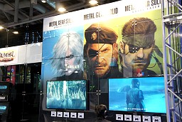 ꡼ No.003Υͥ / G-Star 2011ϴڹΥॷ祦G-Star 2011ס28384Ҥλäǲ絬ϤǤγ