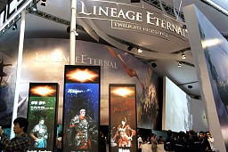 ꡼ No.004Υͥ / G-Star 2011ϴڹΥॷ祦G-Star 2011ס28384Ҥλäǲ絬ϤǤγ