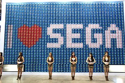 ꡼ No.005Υͥ / G-Star 2011ϴڹΥॷ祦G-Star 2011ס28384Ҥλäǲ絬ϤǤγ