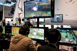 ꡼ No.006Υͥ / G-Star 2011ϴڹΥॷ祦G-Star 2011ס28384Ҥλäǲ絬ϤǤγ