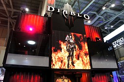 ꡼ No.008Υͥ / G-Star 2011ϴڹΥॷ祦G-Star 2011ס28384Ҥλäǲ絬ϤǤγ