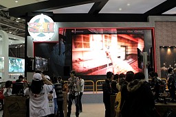 ꡼ No.014Υͥ / G-Star 2011ϴڹΥॷ祦G-Star 2011ס28384Ҥλäǲ絬ϤǤγ