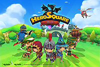 ꡼ No.003Υͥ / G-Star 2011WeMadeȯɽݡȡPC饤󥲡Υϥˡޡȥեܳʥ