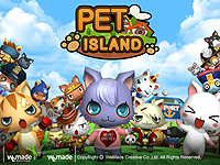 ꡼ No.004Υͥ / G-Star 2011WeMadeȯɽݡȡPC饤󥲡Υϥˡޡȥեܳʥ