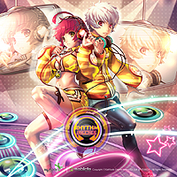 ꡼ No.005Υͥ / G-Star 2011WeMadeȯɽݡȡPC饤󥲡Υϥˡޡȥեܳʥ