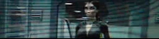 3D Vision 1ưʹ®ٻơ