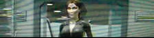 3D Vision 2ưʹ®ٻơ