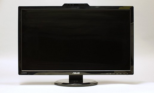 ꡼ No.012Υͥ / ϥԡɥǸڤ3D Vision 2פΥᥫ˥Ȥμ