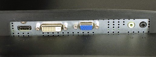 ꡼ No.013Υͥ / ϥԡɥǸڤ3D Vision 2פΥᥫ˥Ȥμ