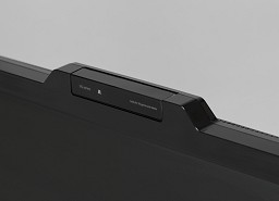 ꡼ No.014Υͥ / ϥԡɥǸڤ3D Vision 2פΥᥫ˥Ȥμ