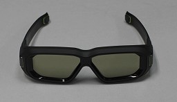 ꡼ No.015Υͥ / ϥԡɥǸڤ3D Vision 2פΥᥫ˥Ȥμ