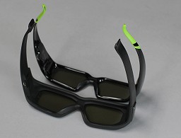 ꡼ No.016Υͥ / ϥԡɥǸڤ3D Vision 2פΥᥫ˥Ȥμ