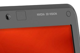 ꡼ No.018Υͥ / ϥԡɥǸڤ3D Vision 2פΥᥫ˥Ȥμ