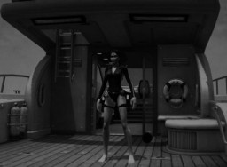 ꡼ No.020Υͥ / ϥԡɥǸڤ3D Vision 2פΥᥫ˥Ȥμ