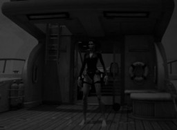 ꡼ No.021Υͥ / ϥԡɥǸڤ3D Vision 2פΥᥫ˥Ȥμ