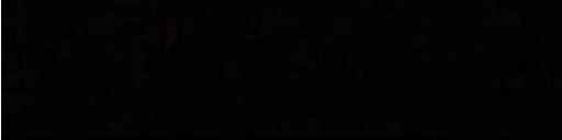 3D Vision 2ưܿᥬ͡ʹ®ٻơ