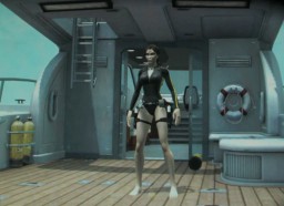 ꡼ No.031Υͥ / ϥԡɥǸڤ3D Vision 2פΥᥫ˥Ȥμ