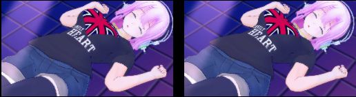 ꡼ No.035Υͥ / ϥԡɥǸڤ3D Vision 2פΥᥫ˥Ȥμ