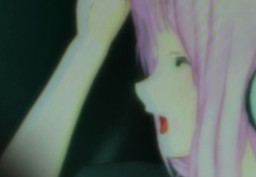 ꡼ No.041Υͥ / ϥԡɥǸڤ3D Vision 2פΥᥫ˥Ȥμ