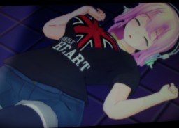 ꡼ No.042Υͥ / ϥԡɥǸڤ3D Vision 2פΥᥫ˥Ȥμ