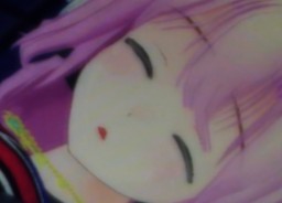 ꡼ No.043Υͥ / ϥԡɥǸڤ3D Vision 2פΥᥫ˥Ȥμ