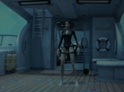 ꡼ No.046Υͥ / ϥԡɥǸڤ3D Vision 2פΥᥫ˥Ȥμ