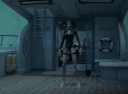 ꡼ No.047Υͥ / ϥԡɥǸڤ3D Vision 2פΥᥫ˥Ȥμ