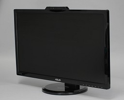 ꡼ No.050Υͥ / ϥԡɥǸڤ3D Vision 2פΥᥫ˥Ȥμ