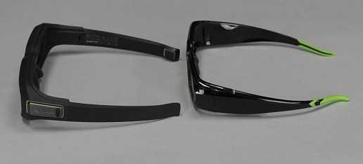 ꡼ No.051Υͥ / ϥԡɥǸڤ3D Vision 2פΥᥫ˥Ȥμ