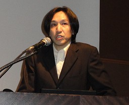 画像ギャラリー No.003のサムネイル画像 / 圧倒的低消費電力,ARMのCPUロードマップの中で重要な位置を占めるCortex-A7詳報