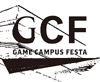 画像ギャラリー No.002のサムネイル画像 / グラスホッパー・マニファクチュア,学生向けのPS Vitaタイトル開発支援プロジェクト「ゲームキャンパスフェスタ」を本日始動