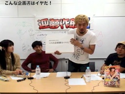 ꡼ No.001Υͥ / ֤ϤդפǥҥǮ㺻󤬥Ȥ̳Ustȡ̴ַϺZס2400饲δ¤롪 