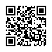 ���������꡼ No.001�Υ���ͥ������ / Vita�ʤɤ��������e-STORE 2011-12 �����󥿡������ڡ���ױ�����ճ���