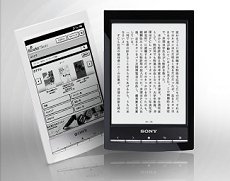 ꡼ No.003Υͥ / ڤΤ餻4GamerSony ReaderפˤбƤߤޤ