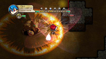 ꡼ No.028 | ܰ쥽եȥե󥿥RPGµϩ쥬פ2012ǯ315ȯ䡣ե󥿥ˡ襤餬