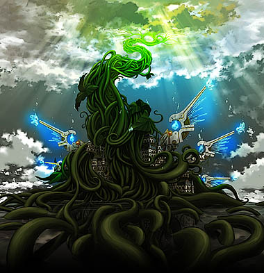 ꡼ No.059 | ܰ쥽եȥե󥿥RPGµϩ쥬פ2012ǯ315ȯ䡣ե󥿥ˡ襤餬