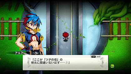 ꡼ No.060 | ܰ쥽եȥե󥿥RPGµϩ쥬פ2012ǯ315ȯ䡣ե󥿥ˡ襤餬